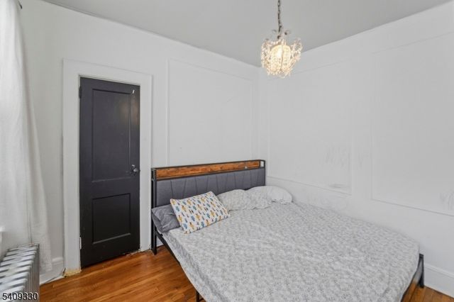 168 Carolina Ave, Irvington Twp., NJ 07111