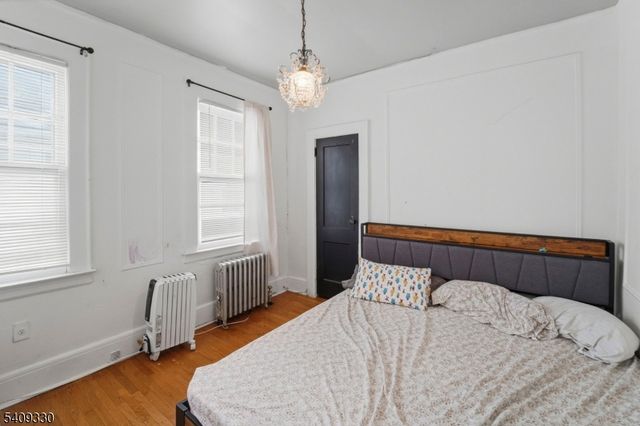 168 Carolina Ave, Irvington Twp., NJ 07111