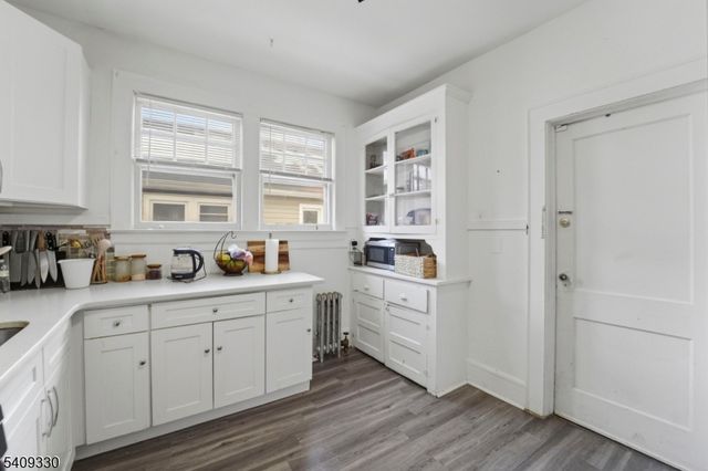 168 Carolina Ave, Irvington Twp., NJ 07111