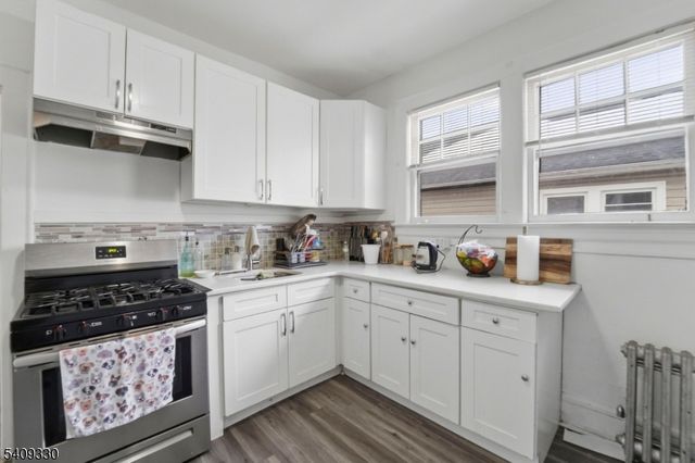 168 Carolina Ave, Irvington Twp., NJ 07111