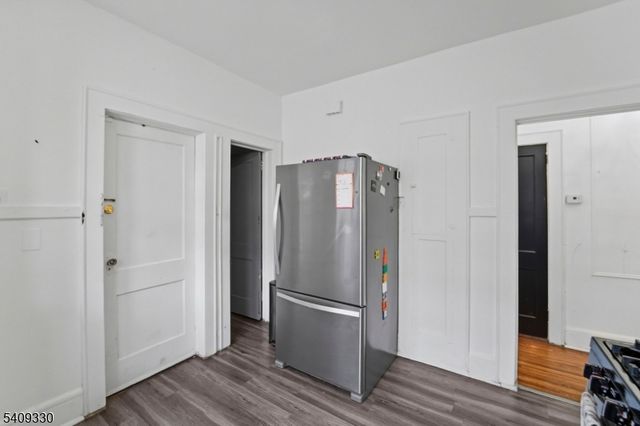 168 Carolina Ave, Irvington Twp., NJ 07111