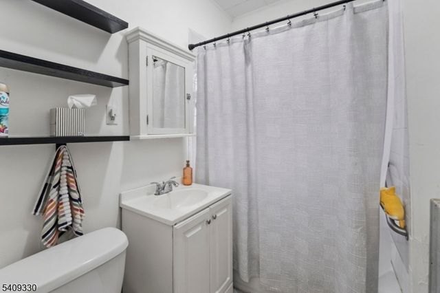 168 Carolina Ave, Irvington Twp., NJ 07111