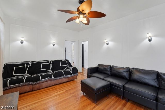 168 Carolina Ave, Irvington Twp., NJ 07111