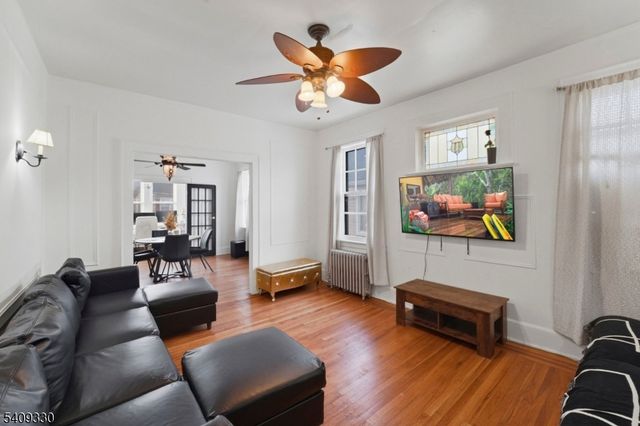 168 Carolina Ave, Irvington Twp., NJ 07111