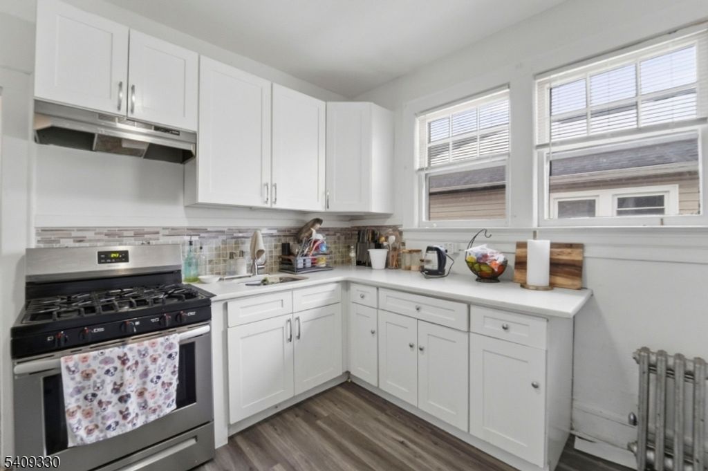 168 Carolina Ave, Irvington Twp., NJ 07111 — photo 5