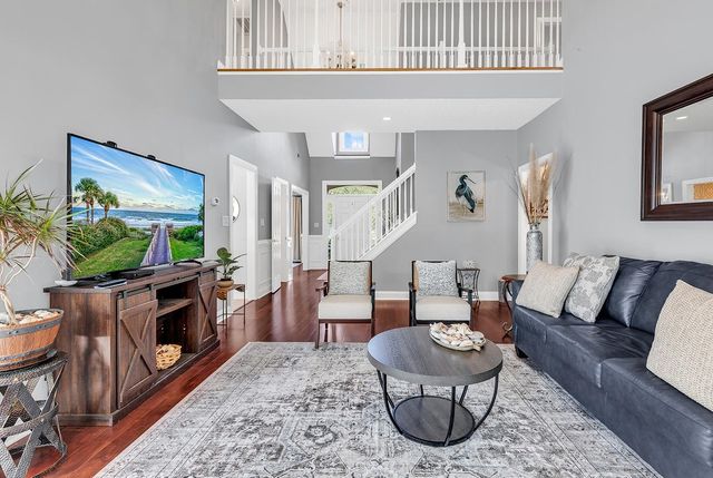 3004 Waterbury Ln., Myrtle Beach, SC 29588