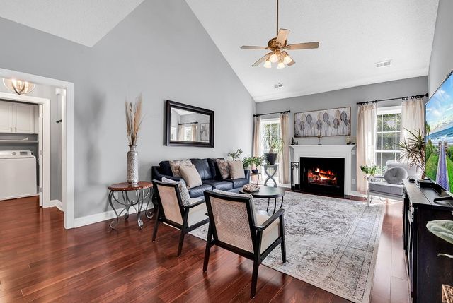 3004 Waterbury Ln., Myrtle Beach, SC 29588