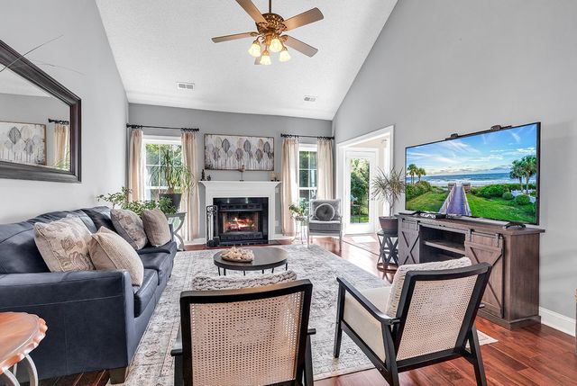 3004 Waterbury Ln., Myrtle Beach, SC 29588