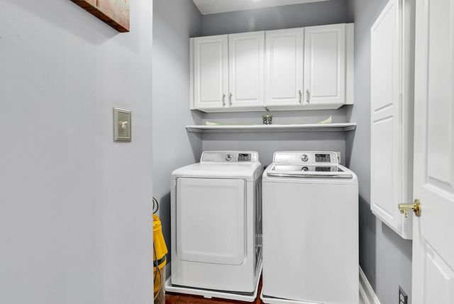3004 Waterbury Ln., Myrtle Beach, SC 29588