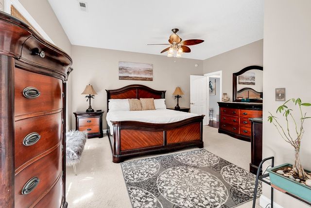 3004 Waterbury Ln., Myrtle Beach, SC 29588