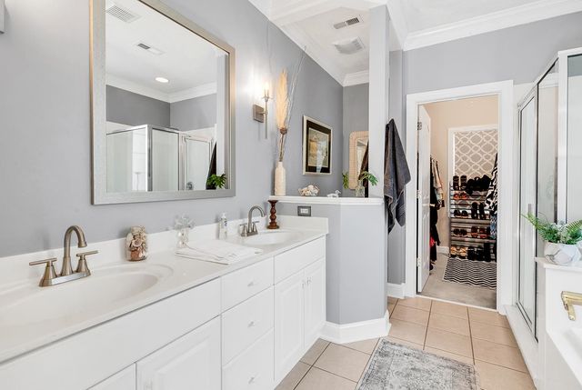 3004 Waterbury Ln., Myrtle Beach, SC 29588