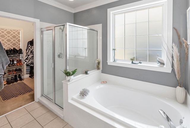 3004 Waterbury Ln., Myrtle Beach, SC 29588