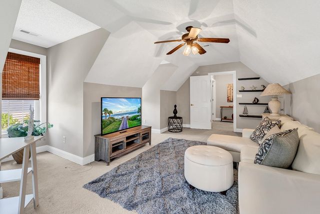 3004 Waterbury Ln., Myrtle Beach, SC 29588