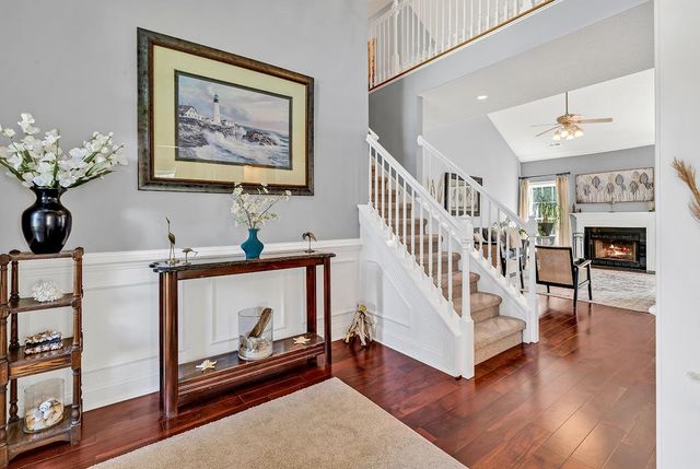 3004 Waterbury Ln., Myrtle Beach, SC 29588