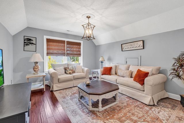 3004 Waterbury Ln., Myrtle Beach, SC 29588