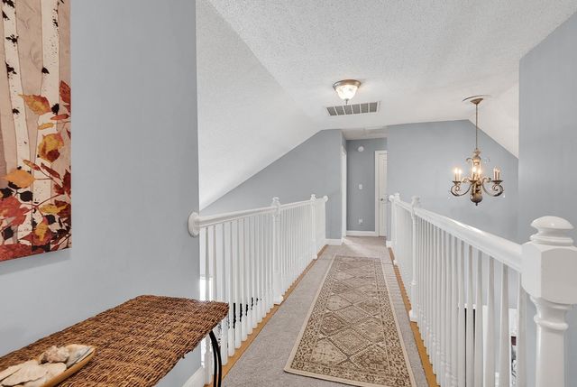 3004 Waterbury Ln., Myrtle Beach, SC 29588