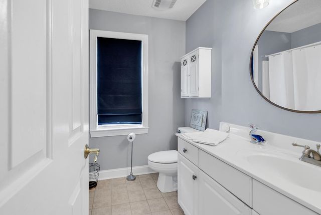 3004 Waterbury Ln., Myrtle Beach, SC 29588