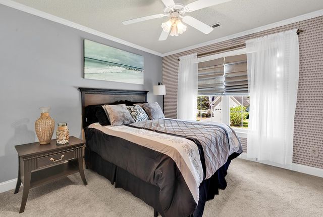 3004 Waterbury Ln., Myrtle Beach, SC 29588