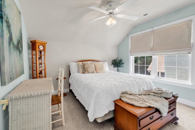 3004 Waterbury Ln., Myrtle Beach, SC 29588