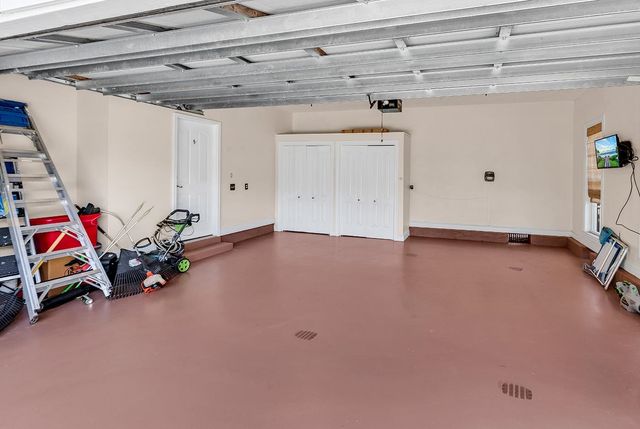 3004 Waterbury Ln., Myrtle Beach, SC 29588