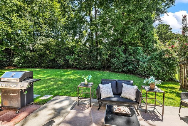 3004 Waterbury Ln., Myrtle Beach, SC 29588