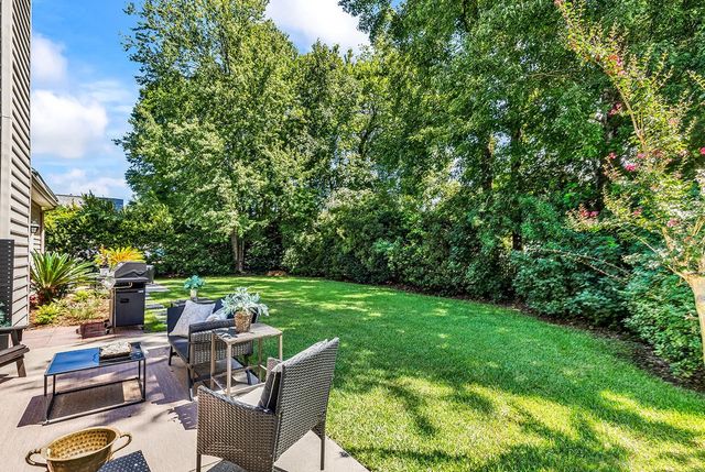 3004 Waterbury Ln., Myrtle Beach, SC 29588