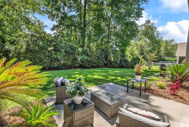 3004 Waterbury Ln., Myrtle Beach, SC 29588