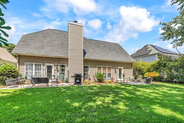 3004 Waterbury Ln., Myrtle Beach, SC 29588