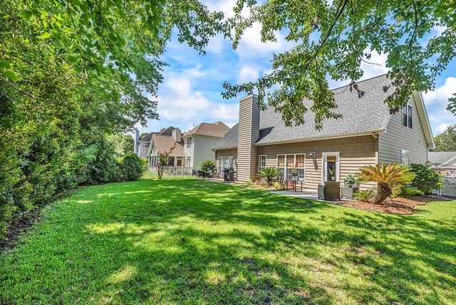 3004 Waterbury Ln., Myrtle Beach, SC 29588