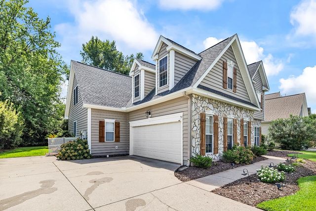 3004 Waterbury Ln., Myrtle Beach, SC 29588