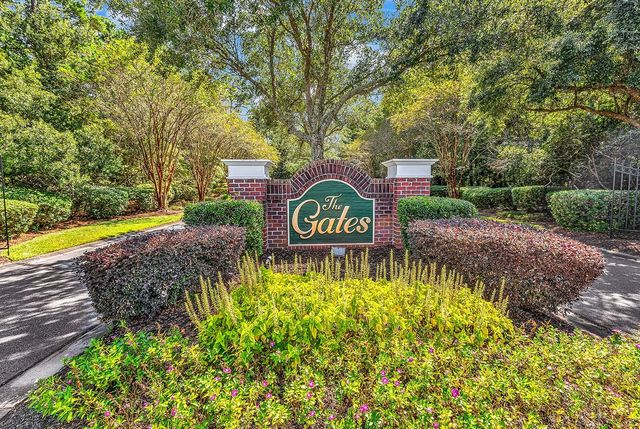 3004 Waterbury Ln., Myrtle Beach, SC 29588