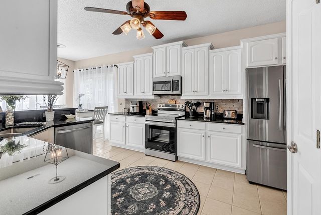 3004 Waterbury Ln., Myrtle Beach, SC 29588