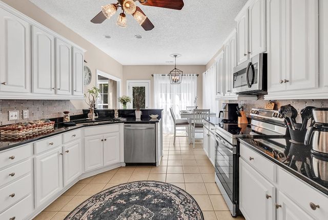 3004 Waterbury Ln., Myrtle Beach, SC 29588