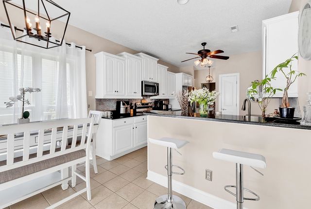 3004 Waterbury Ln., Myrtle Beach, SC 29588