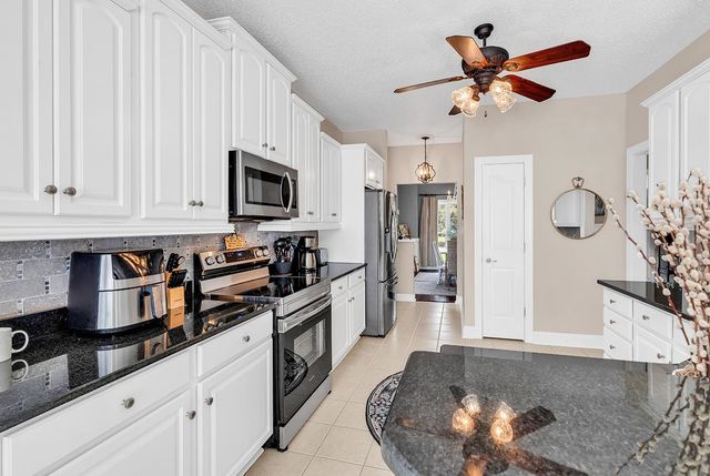 3004 Waterbury Ln., Myrtle Beach, SC 29588