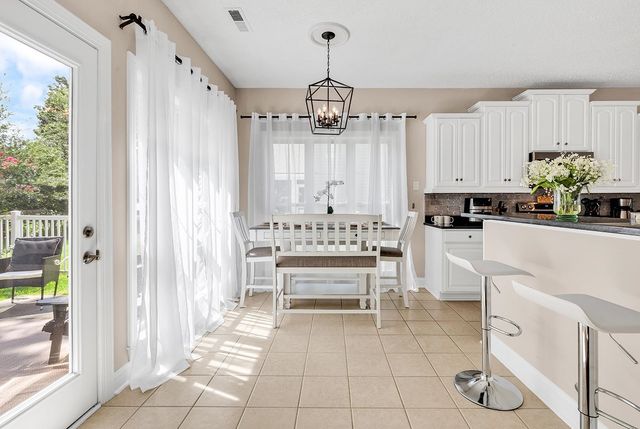 3004 Waterbury Ln., Myrtle Beach, SC 29588