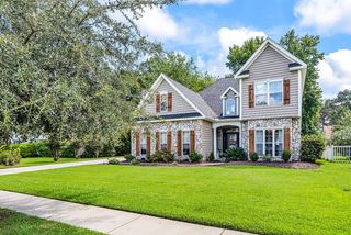 3004 Waterbury Ln., Myrtle Beach, SC 29588