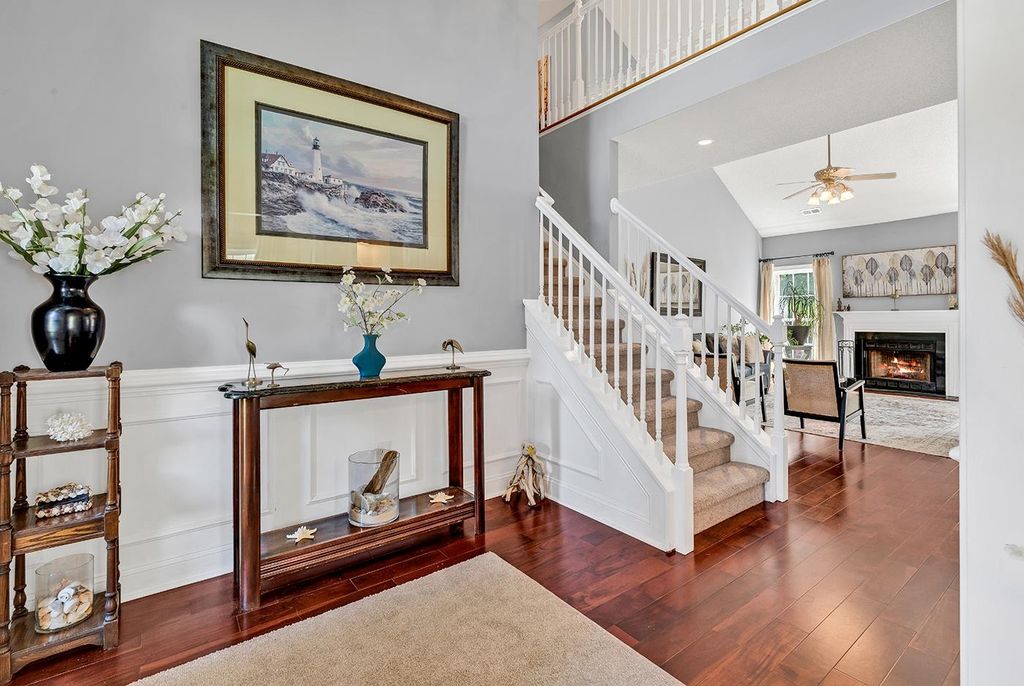 3004 Waterbury Ln., Myrtle Beach, SC 29588 — photo 2