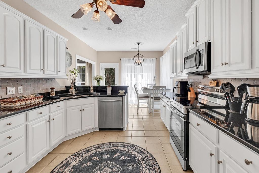 3004 Waterbury Ln., Myrtle Beach, SC 29588 — photo 5