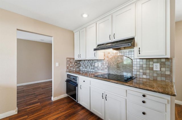 1509 Maplehill Rd, Modesto, CA 95350