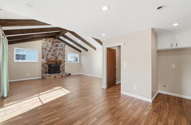 1509 Maplehill Rd, Modesto, CA 95350