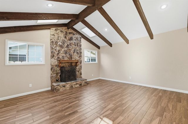 1509 Maplehill Rd, Modesto, CA 95350