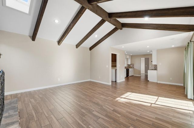 1509 Maplehill Rd, Modesto, CA 95350