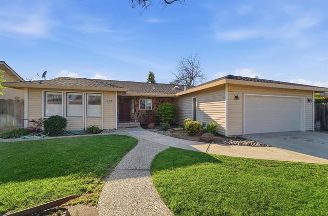 1509 Maplehill Rd, Modesto, CA 95350
