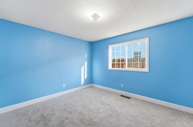 1509 Maplehill Rd, Modesto, CA 95350