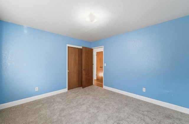 1509 Maplehill Rd, Modesto, CA 95350