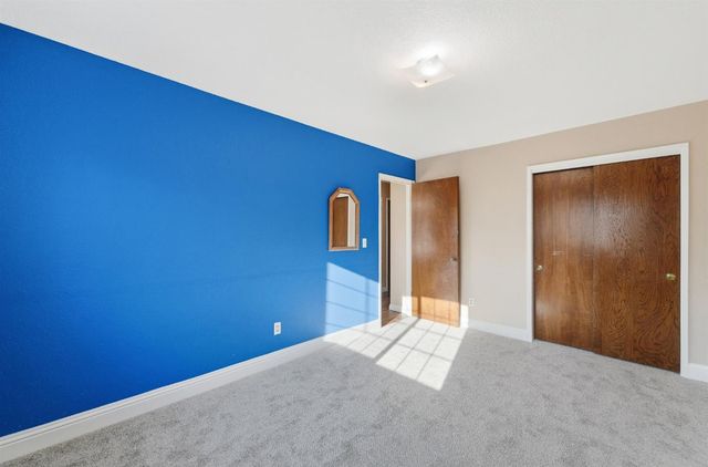 1509 Maplehill Rd, Modesto, CA 95350