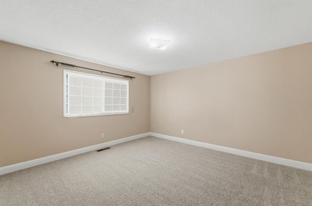 1509 Maplehill Rd, Modesto, CA 95350