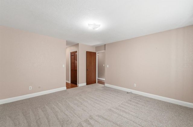 1509 Maplehill Rd, Modesto, CA 95350