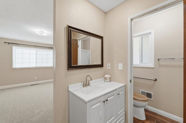 1509 Maplehill Rd, Modesto, CA 95350